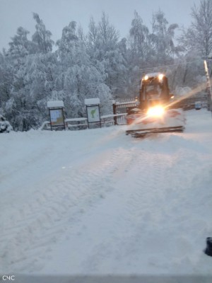 rabota2.jpg (127.77 КБ) 1810 просмотров rabota2.jpg