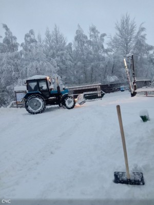 rabota3.jpg (142.41 КБ) 1810 просмотров rabota3.jpg