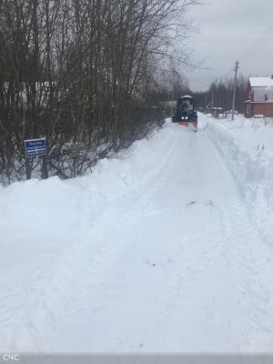 rabota1.jpg (149.08 КБ) 1804 просмотра rabota1.jpg