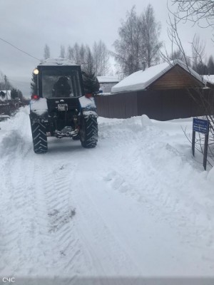 rabota2.jpg (132.19 КБ) 1805 просмотров rabota2.jpg