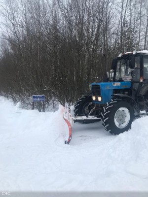 rabota3.jpg (205.18 КБ) 1708 просмотров rabota3.jpg