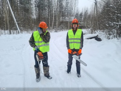 rabota1.jpg (221.55 КБ) 1705 просмотров rabota1.jpg