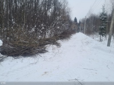 rabota2.jpg (233.68 КБ) 1804 просмотра rabota2.jpg