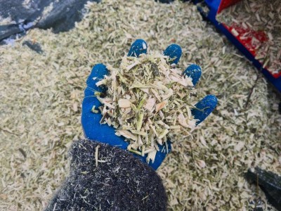 rabota1.jpg (96.35 КБ) 1800 просмотров rabota1.jpg