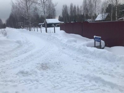 rabota1.jpg (48.96 КБ) 1799 просмотров rabota1.jpg