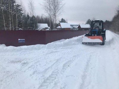 rabota2.jpg (45.7 КБ) 1799 просмотров rabota2.jpg