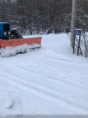 rabota1.jpg (157.2 КБ) 1595 просмотров rabota1.jpg