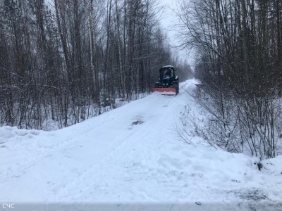 rabota2.jpg (247.94 КБ) 1595 просмотров rabota2.jpg