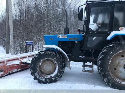 rabota1.jpg (252.91 КБ) 1594 просмотра rabota1.jpg