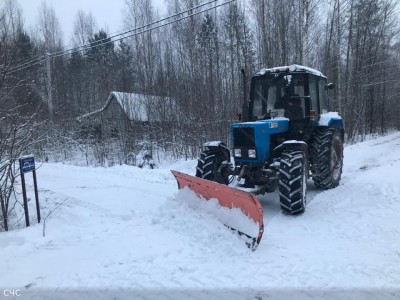 rabota2.jpg (239.88 КБ) 1594 просмотра rabota2.jpg