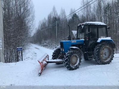 rabota3.jpg (229.92 КБ) 1594 просмотра rabota3.jpg