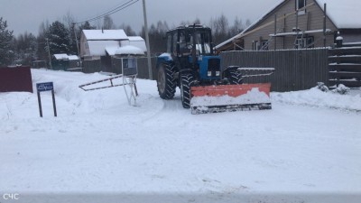 rabota1.jpg (130.74 КБ) 1590 просмотров rabota1.jpg