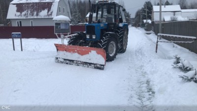 rabota2.jpg (128.64 КБ) 1590 просмотров rabota2.jpg