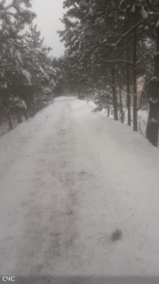 rabota3.jpg (93.66 КБ) 1596 просмотров rabota3.jpg