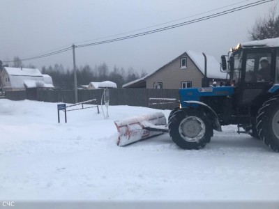 rabota1.jpg (108.84 КБ) 1593 просмотра rabota1.jpg