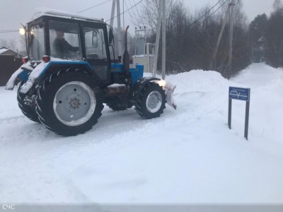 rabota1.jpg (110.89 КБ) 1591 просмотр rabota1.jpg