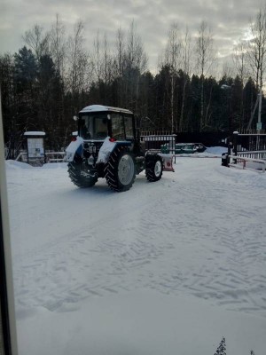 rabota1.jpg (49.9 КБ) 1270 просмотров rabota1.jpg