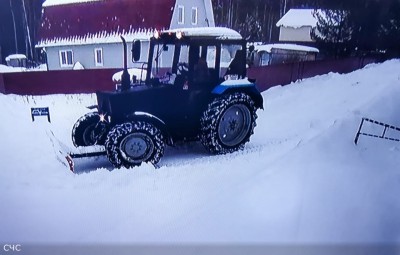 rabota1.jpg (128.74 КБ) 1270 просмотров rabota1.jpg