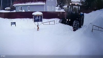 rabota2.jpg (114.05 КБ) 1272 просмотра rabota2.jpg