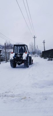 rabota2.jpg (23.26 КБ) 1246 просмотров rabota2.jpg