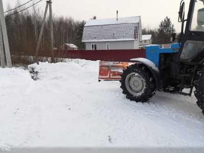 rabota2.jpg (172.54 КБ) 1240 просмотров rabota2.jpg