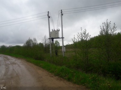 rabota1.jpg (136.8 КБ) 1958 просмотров rabota1.jpg