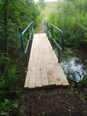 rabota2.jpg (351.48 КБ) 2458 просмотров rabota2.jpg