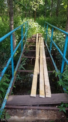 rabota1.jpg (296.35 КБ) 2348 просмотров rabota1.jpg