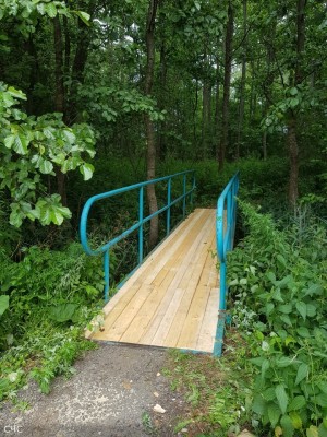 rabota2.jpg (397.67 КБ) 2457 просмотров rabota2.jpg