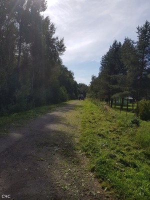 rabota1.jpg (278.47 КБ) 1955 просмотров rabota1.jpg