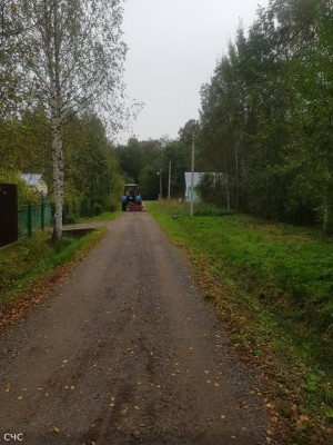 rabota2.jpg (320.41 КБ) 2455 просмотров rabota2.jpg