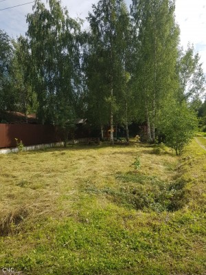 rabota1.jpg (415.52 КБ) 2454 просмотра rabota1.jpg