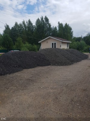 rabota1.jpg (286.72 КБ) 2449 просмотров rabota1.jpg