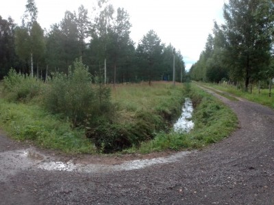 rabota1.jpg (238.76 КБ) 2331 просмотр rabota1.jpg