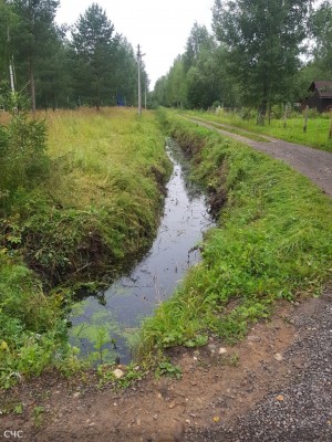 rabota2.jpg (378.44 КБ) 2444 просмотра rabota2.jpg