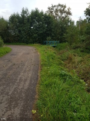 rabota2.jpg (341.3 КБ) 2439 просмотров rabota2.jpg