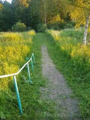 rabota1.jpg (403.65 КБ) 2175 просмотров rabota1.jpg