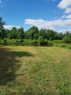 rabota1.jpg (331.34 КБ) 2077 просмотров rabota1.jpg