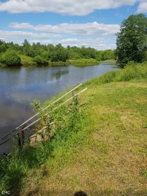 rabota2.jpg (349.99 КБ) 2179 просмотров rabota2.jpg