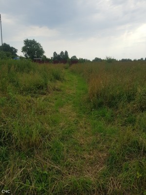 rabota3.jpg (284.03 КБ) 2077 просмотров rabota3.jpg