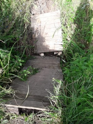 rabota1.jpg (321.19 КБ) 1914 просмотров rabota1.jpg