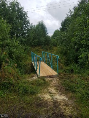 rabota2.jpg (358.71 КБ) 2166 просмотров rabota2.jpg