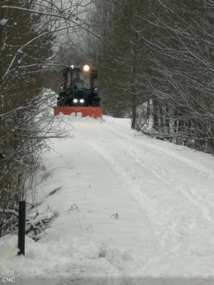 rabota1.jpg (180.51 КБ) 1412 просмотров rabota1.jpg