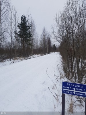 rabota1.jpg (260.74 КБ) 1716 просмотров rabota1.jpg
