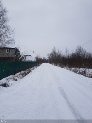 rabota2.jpg (140.64 КБ) 1379 просмотров rabota2.jpg