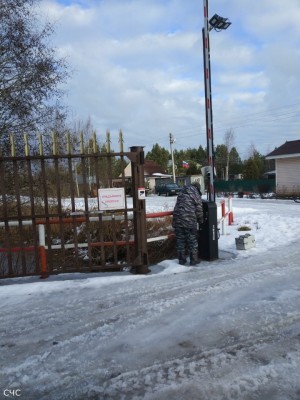 rabota1.jpg (212.67 КБ) 1409 просмотров rabota1.jpg