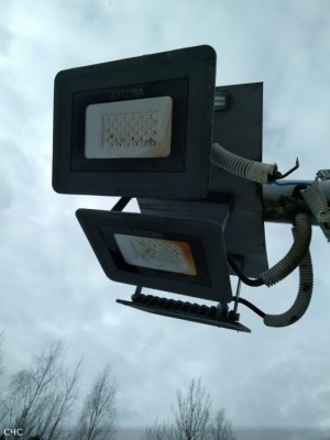 rabota2.jpg (102.07 КБ) 1409 просмотров rabota2.jpg