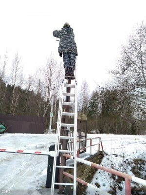 rabota3.jpg (205.41 КБ) 1378 просмотров rabota3.jpg