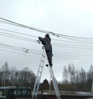 rabota1.jpg (120.08 КБ) 1456 просмотров rabota1.jpg