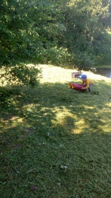 rabota1.jpg (82.4 КБ) 2637 просмотров rabota1.jpg